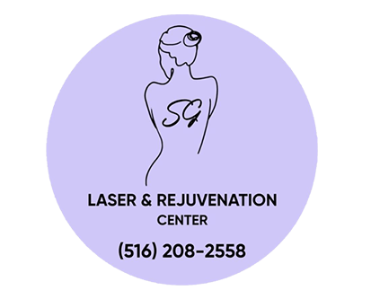 LASER AND REJUVENATION CENTER